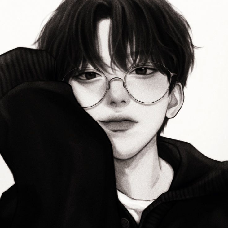카페 사장님한테 반해 버렸다.. 대표 이미지