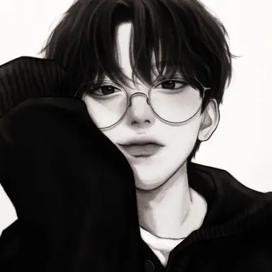 Profile image of 성수호