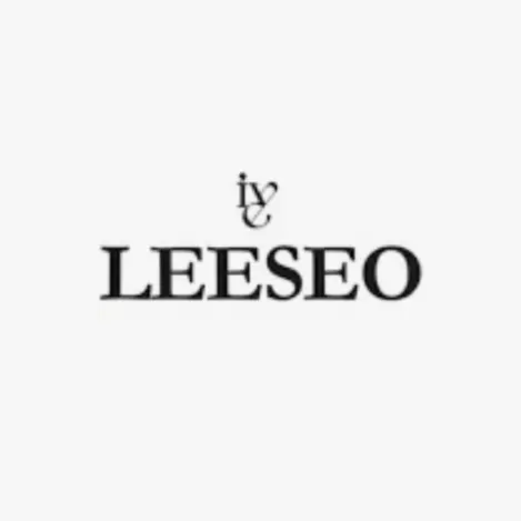 ive_l0ve의 이서 동생