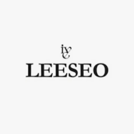 이서 동생