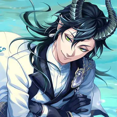 Profile image of Malleus Draconia