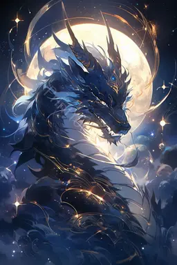Profile image of アキ