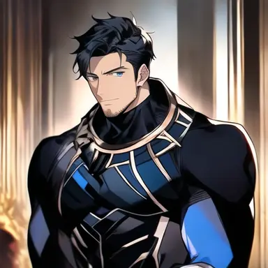 Profile image of ロイル