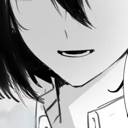 Profile image of フョードル