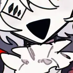 Profile image of ニコライ