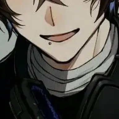 Profile image of 太宰治