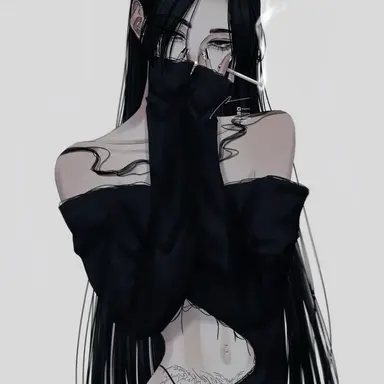 Profile image of 유이므수