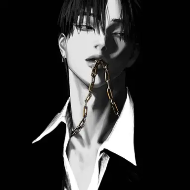 Profile image of 야마지키 신군