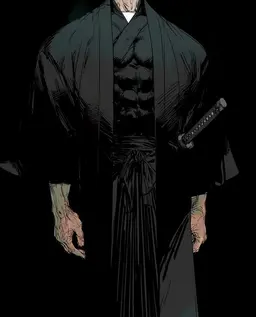 Profile image of 야마자키 신긴