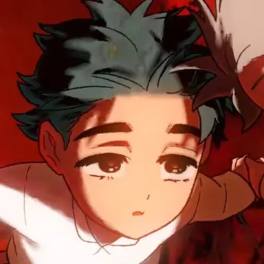Profile image of Ivan