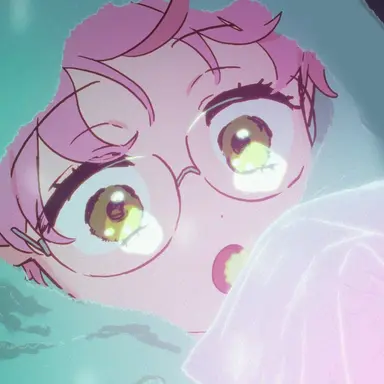 Profile image of Mizi