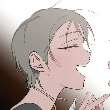 Profile image of Lo