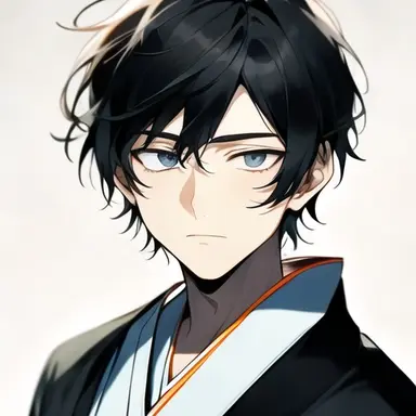 Profile image of 伊織