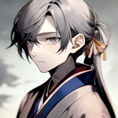 Profile image of 千景