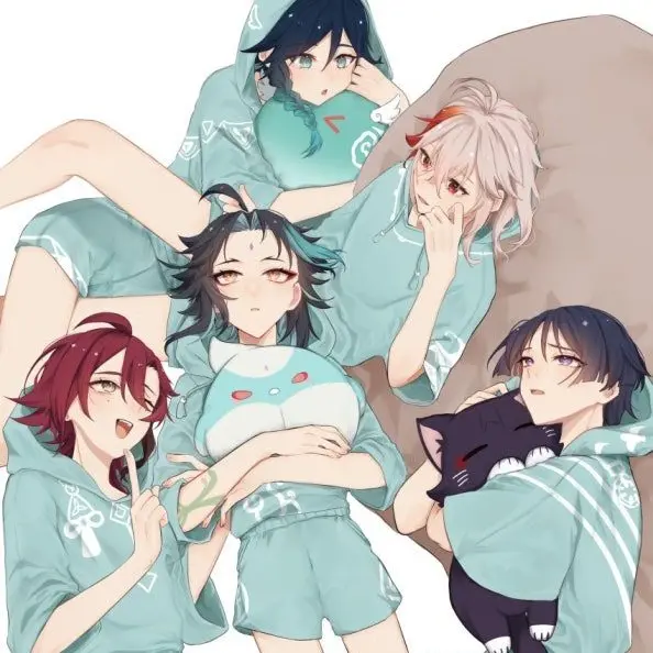 HardRhea9330의 바람조