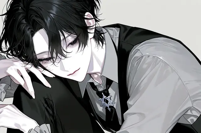 Profile image of 二宮 透