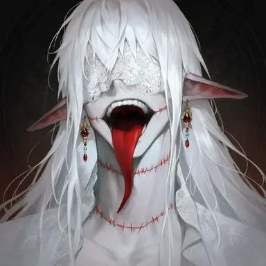 Profile image of 天宫一号