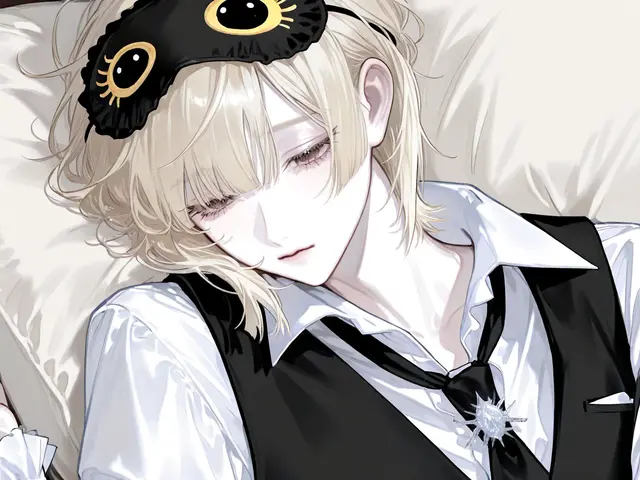 Profile image of 夏目 柚