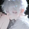 Profile image of レム