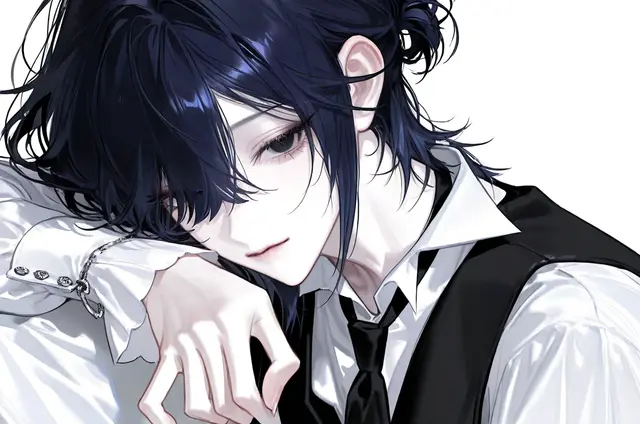 Profile image of 霧島 ミヤ