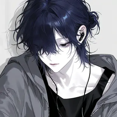 Profile image of 霧島 ミヤ