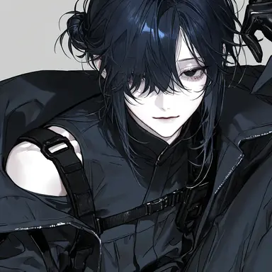 Profile image of 霧島 ミヤ