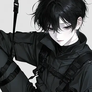 Profile image of 二宮 透