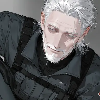 Profile image of マスター