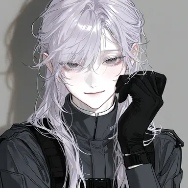 Profile image of 月城 真優