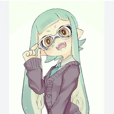 Profile image of なぁ
