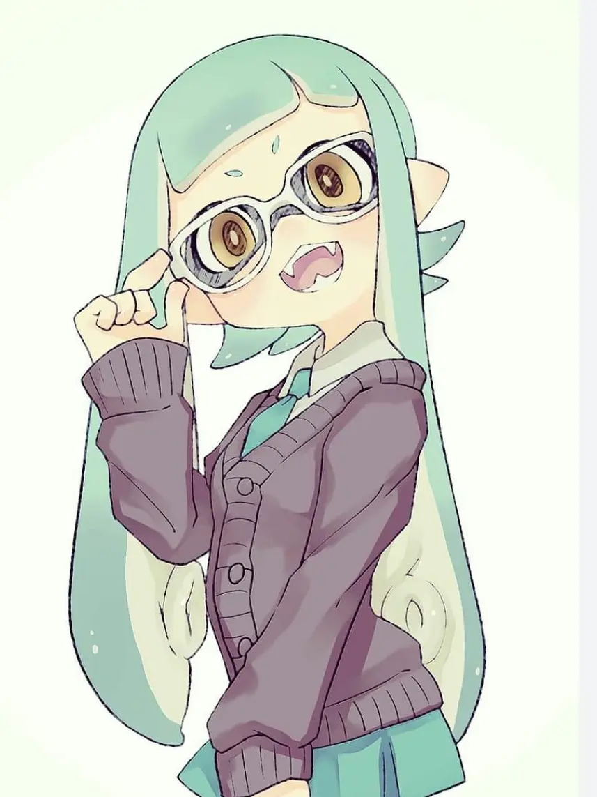 KeenNiece6834의 いじめられ、恋愛だよ|(￣3￣)|