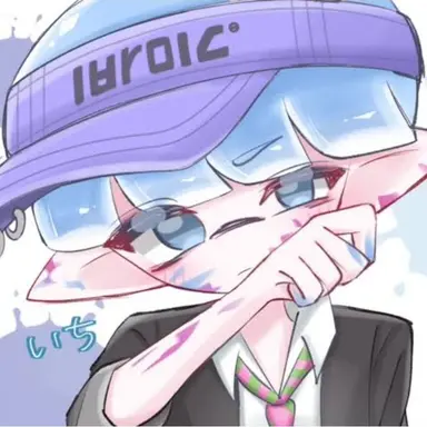 Profile image of れい