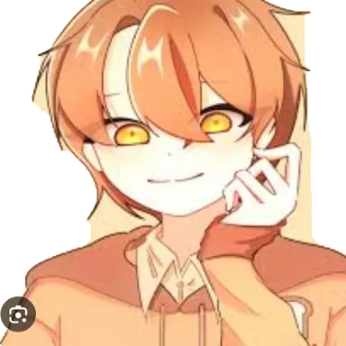 Profile image of 준브레드