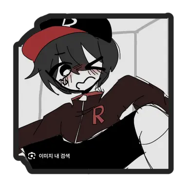 Profile image of 유기사