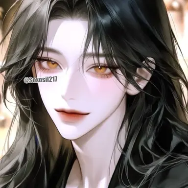 Profile image of イ・ユナ
