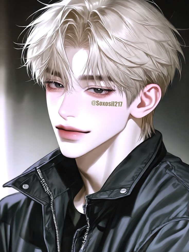 강태오 대표 이미지