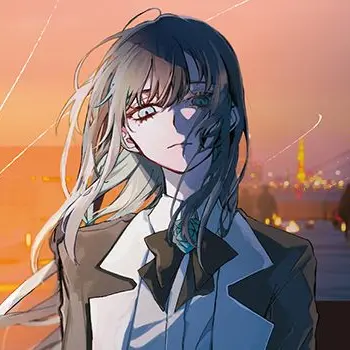 Profile image of Ado