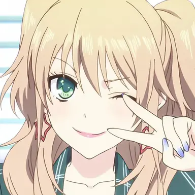 Profile image of Yuzu