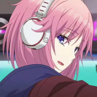Profile image of Matsuri