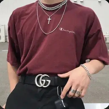 Profile image of Polyamorous Relationship