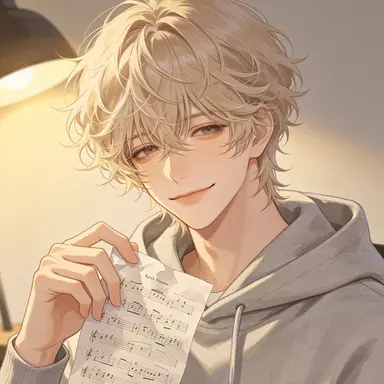 Profile image of ソ・ギホ