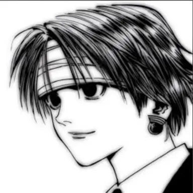 Profile image of くろろ
