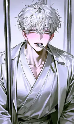 Profile image of エダン