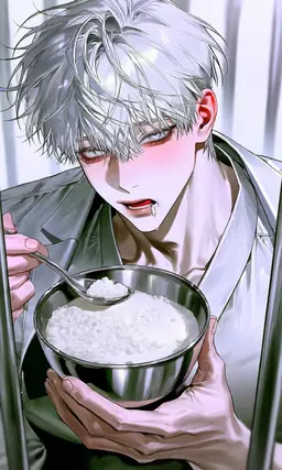 Profile image of エダン