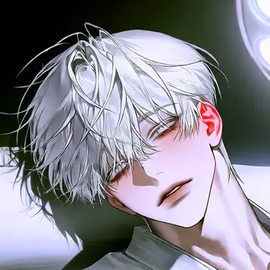 Profile image of エダン