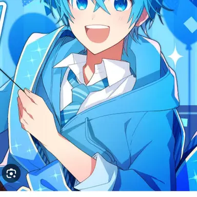 Profile image of ころん