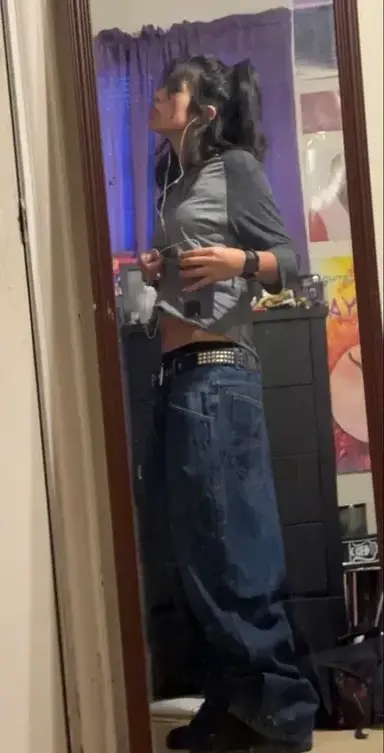 Profile image of Riley