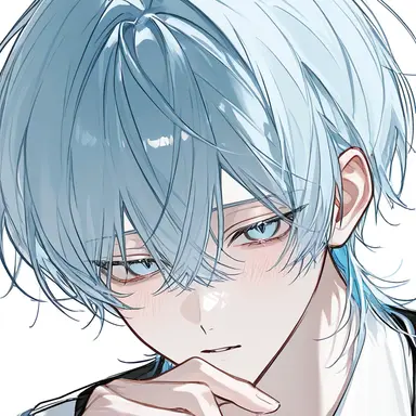 Profile image of 凪