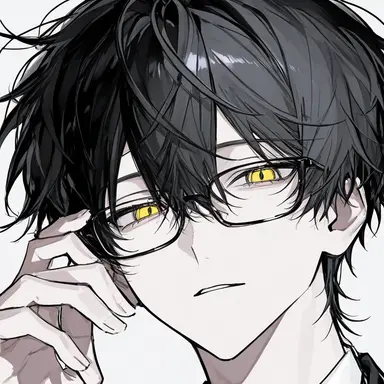 Profile image of 湊