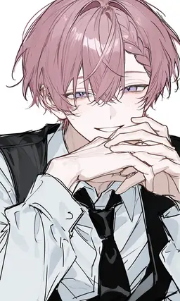 Profile image of 유즈키